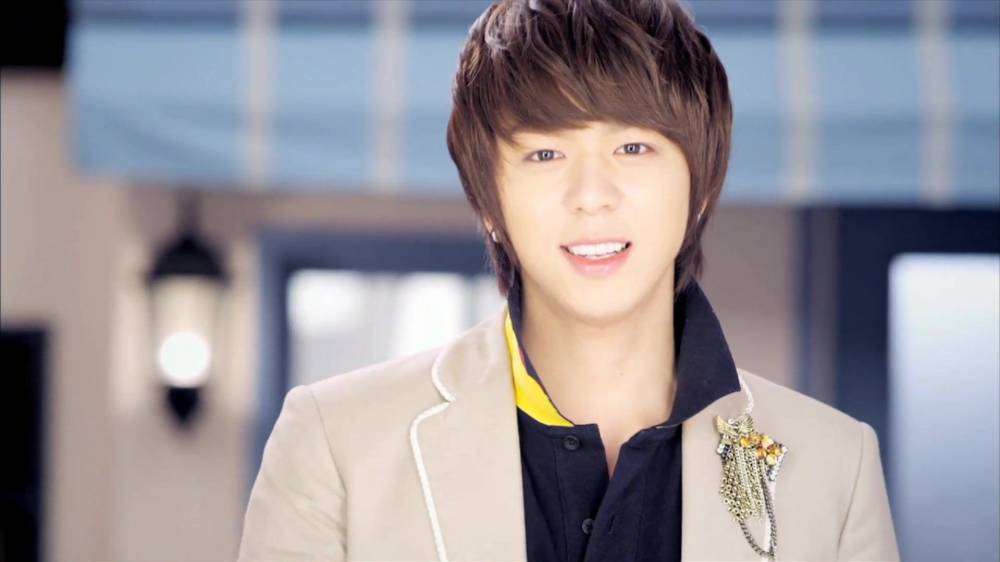 ZEA-Junyoung_1411261706_af_org