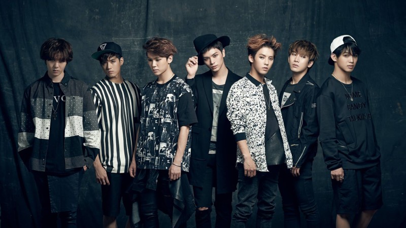 btob