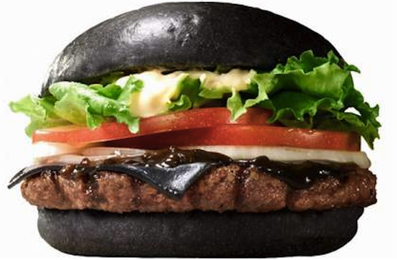 burger king black burger2