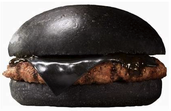 burger king black burger3