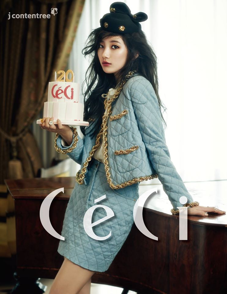 ceci-suzy-2