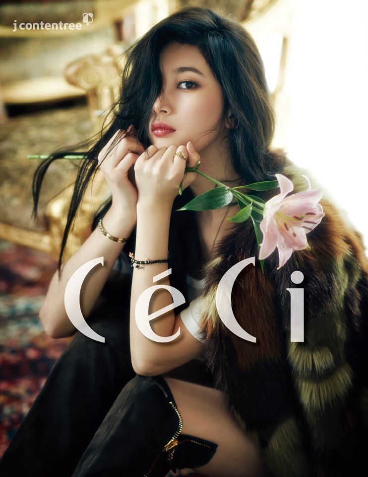 ceci-suzy-3