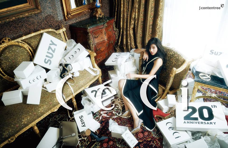 ceci-suzy