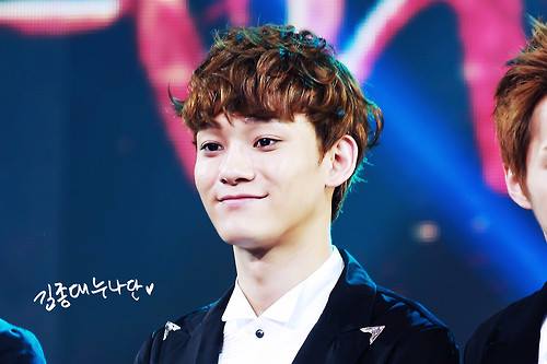 chen