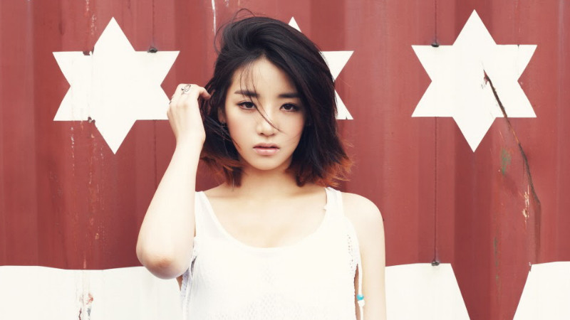 eunb-2-800x450