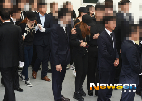 eunb funeral 11