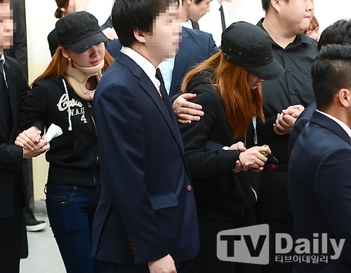 eunb funeral 7