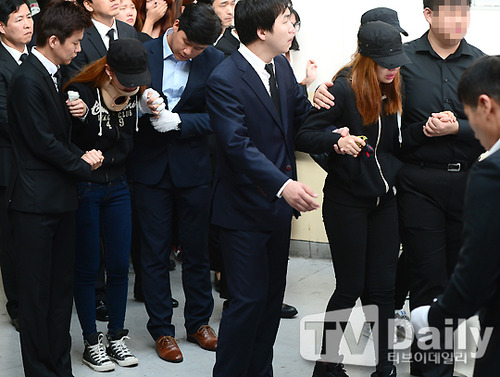 eunb funeral 8