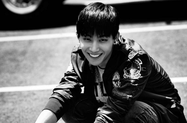 got7-jb