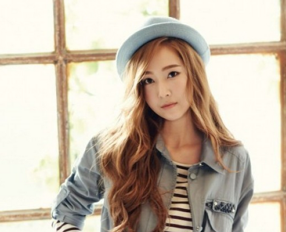 jessica-girls-generation