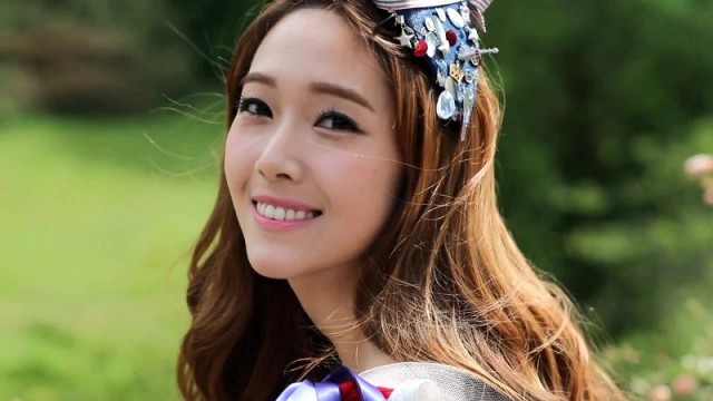 jessica1