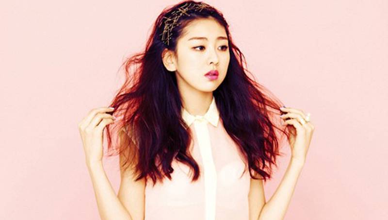 ladies-code-rise_1409755733_af_org