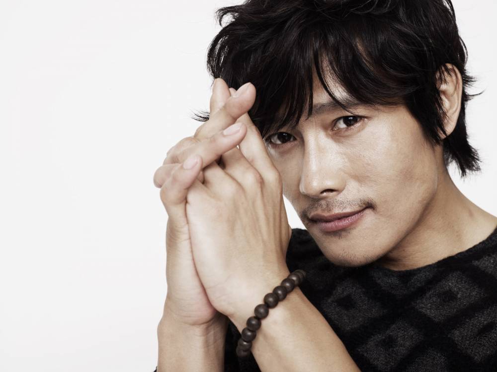 lee-byung-hun