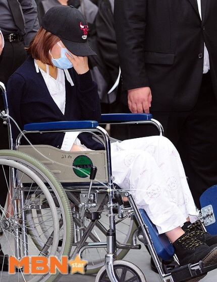 rise funeral6