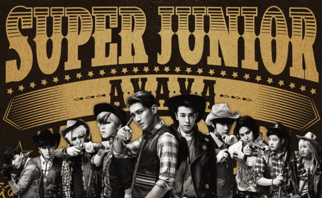 rsz_superjunior_mamacita_kpop2014_album_650-430