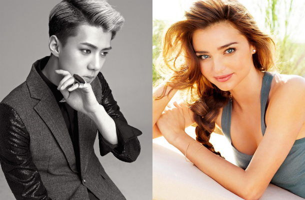 sehun-miranda-kerr-2