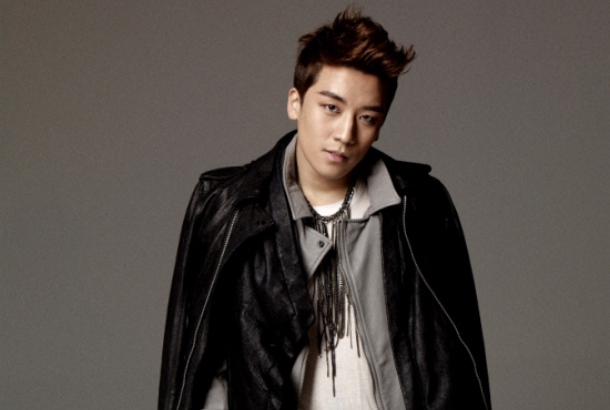 seungri1