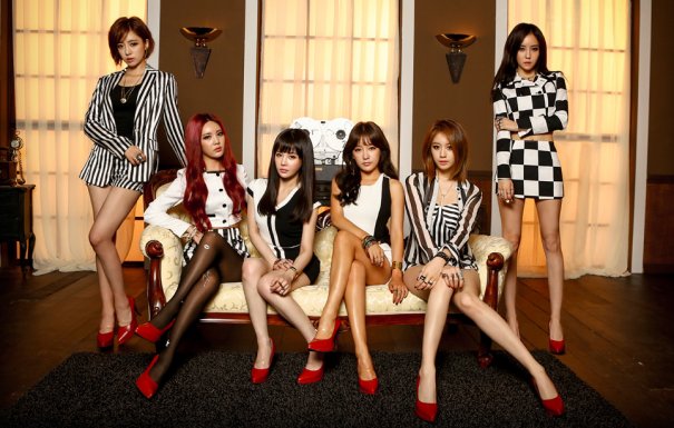 t-ara1