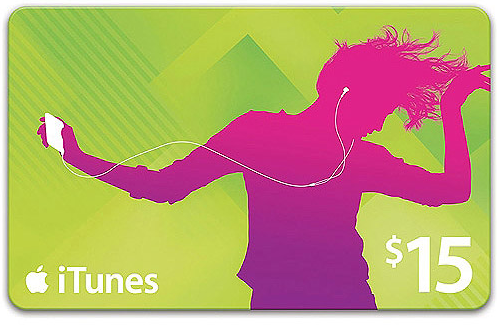 15-itunes-gift-card14