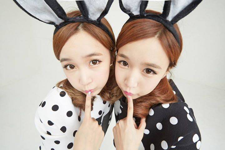 Crayon-Pop-strawberry-milk_1412104051_af_org