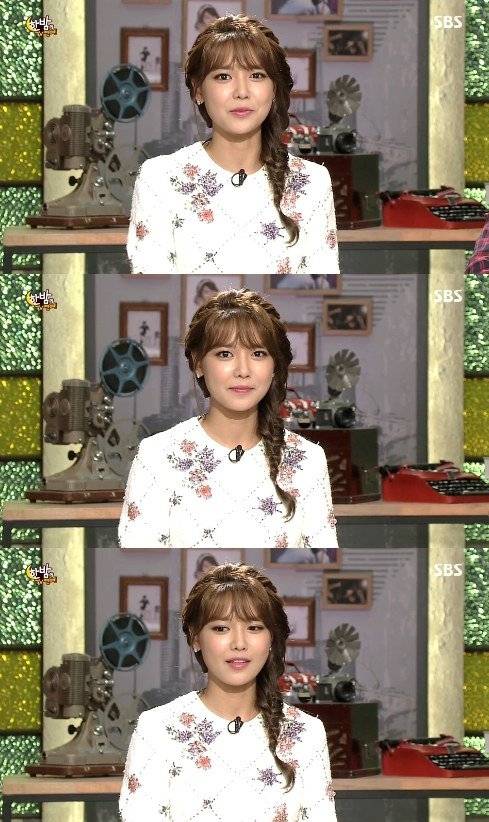 Girls-Generation-Sooyoung-Jessica