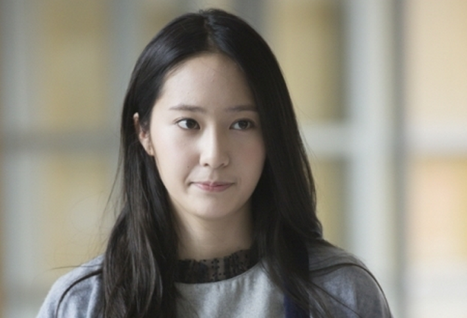 Krystal-The-heirs-cut