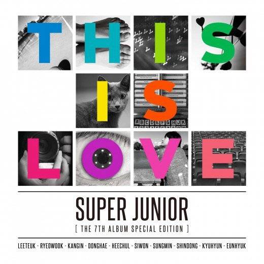 Super-Junior_this_is_love
