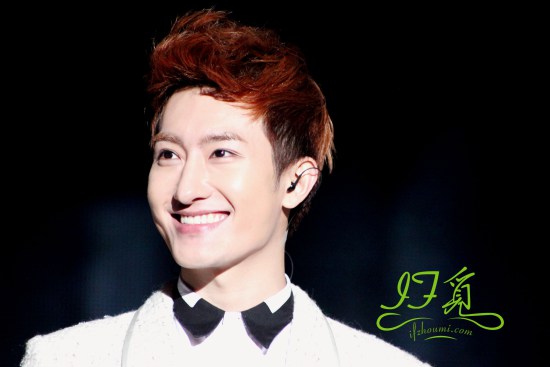 Zhoumi1