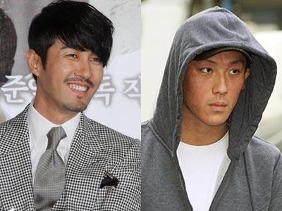 cha seung won cha noah