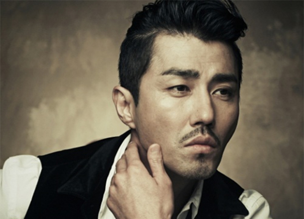 cha-seung-won2