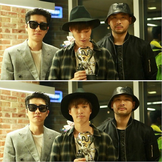 epikhigh-win1-540x539