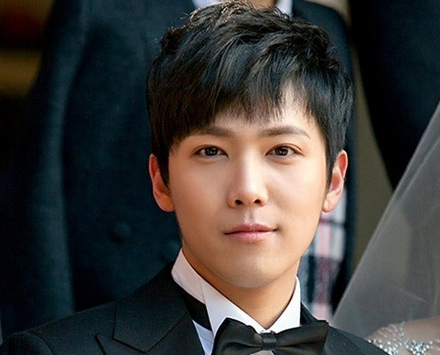 ftisland-lee-hong-ki-hongki