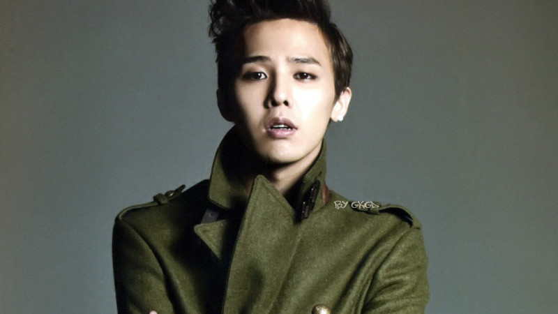 g-dragon1