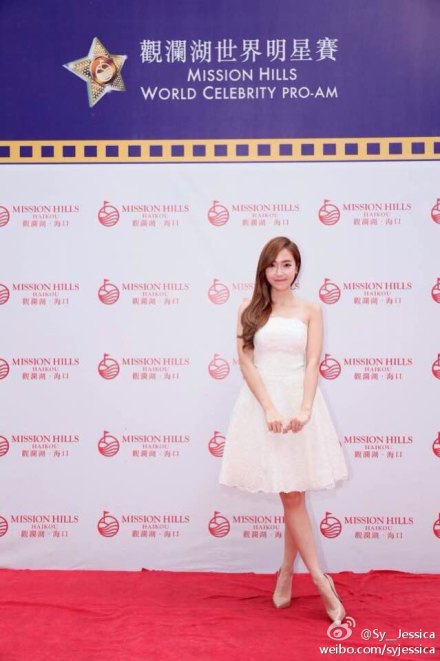jessica-2