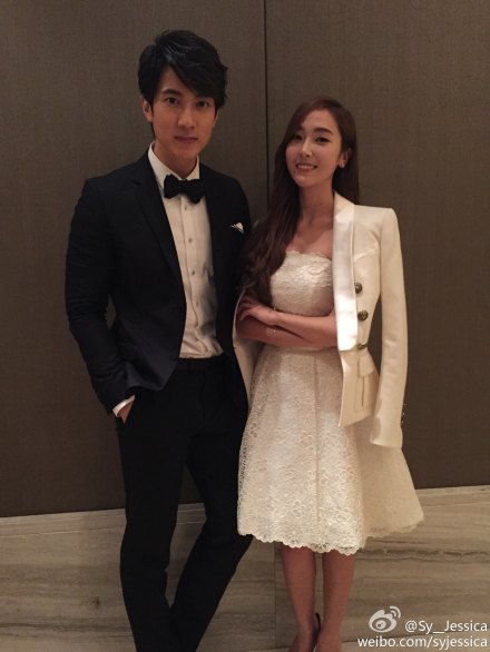 jessica-3