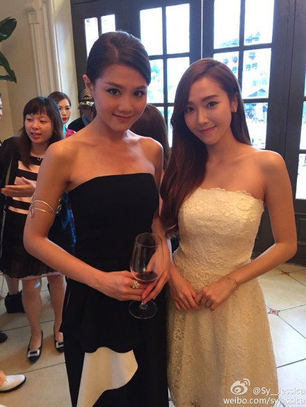 jessica-4