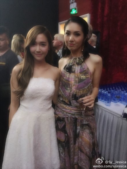 jessica-5
