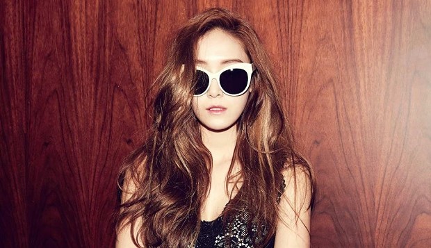 jessica BLANC & ECLARE