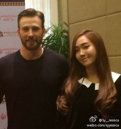 jessica-chris-evans-2