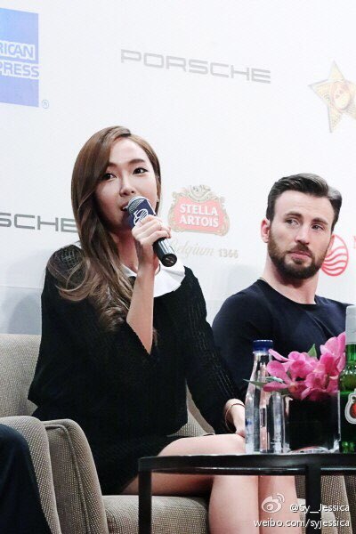 jessica-chris-evans