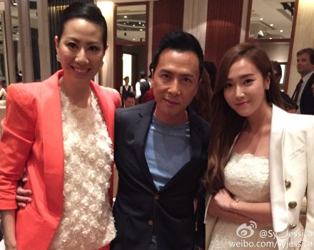 jessica-donnie-yen