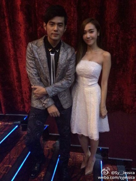 jessica-jay-chou