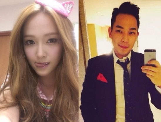 jessica-tyler-kwon