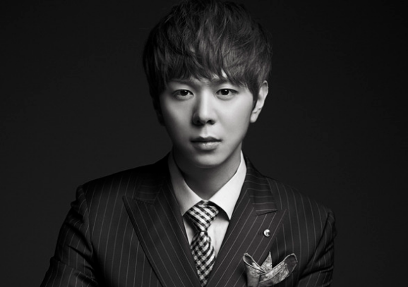 junyoung-zea-2