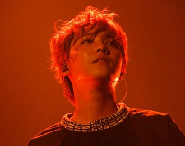 lee-hongki