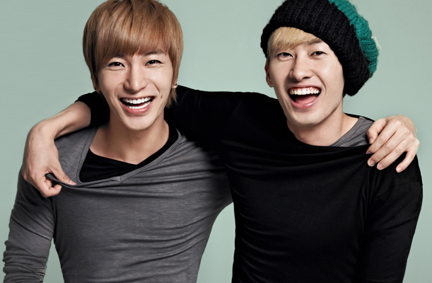 leeteuk-eunhyuk