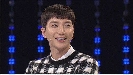 leeteuk2