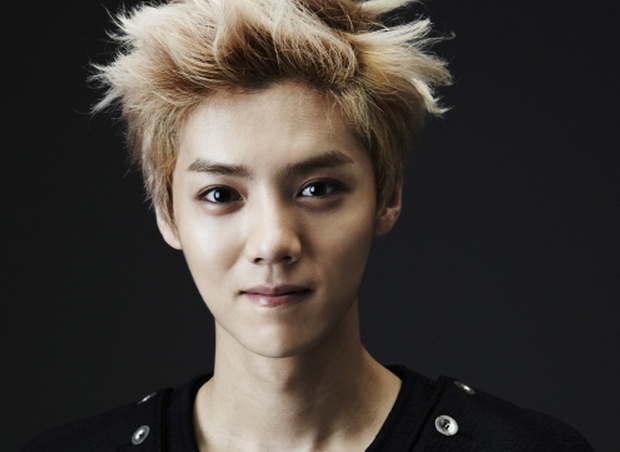 luhan