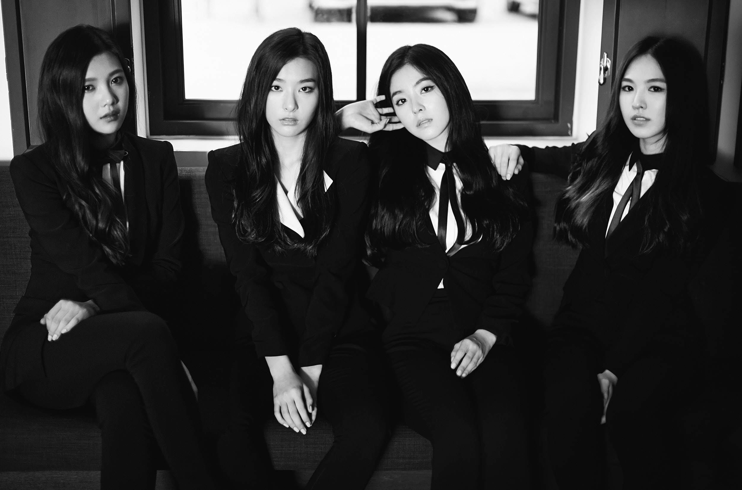 red-velvet-2