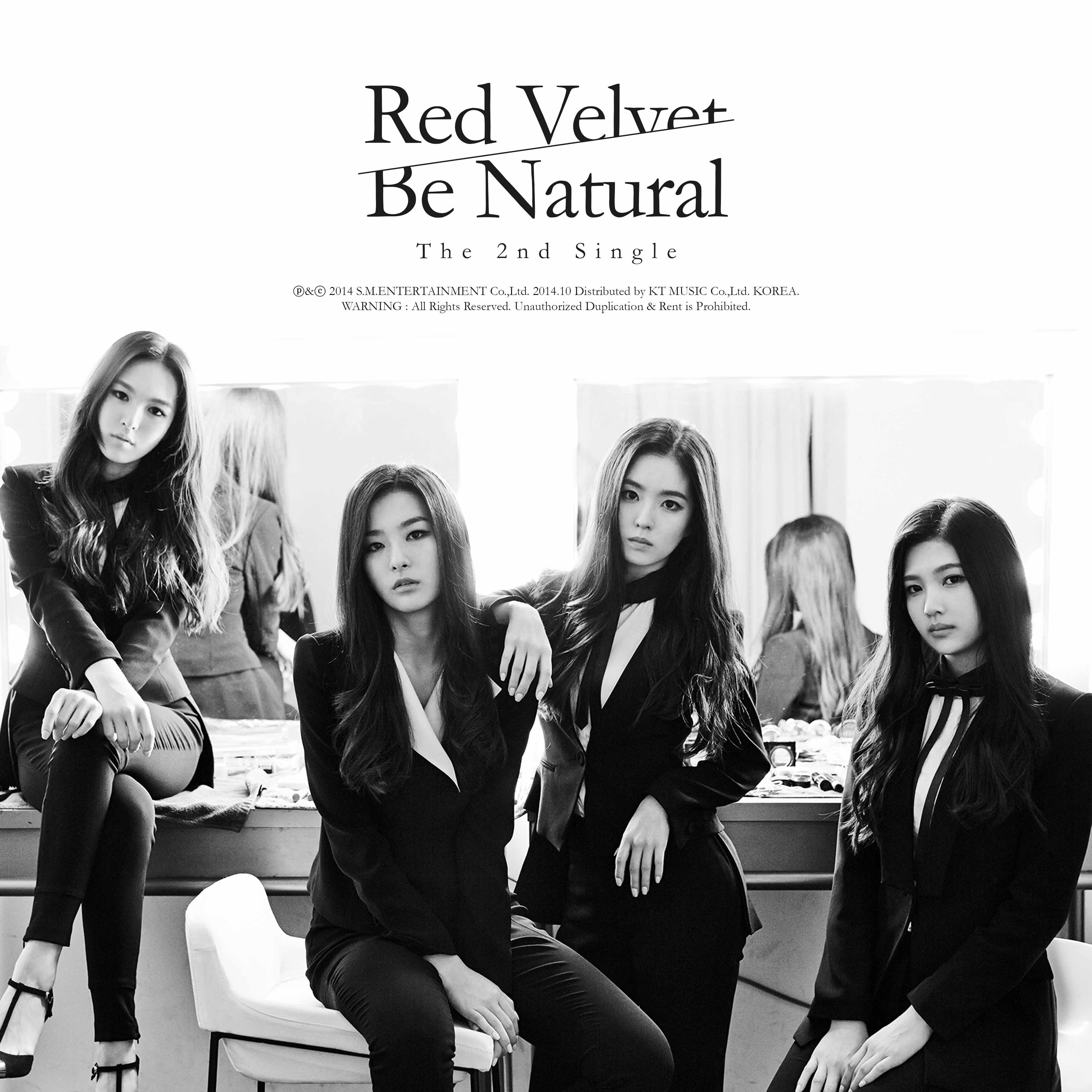 red-velvet-be-natural-2
